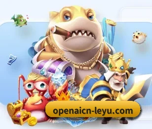 本站五个常用功能入口,赛程查询路径更短（leyu）